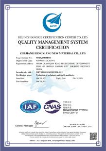 תקן ISO-9001